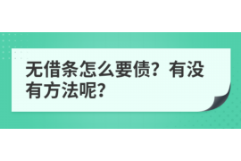 丹阳为什么选择专业追讨公司来处理您的债务纠纷？